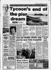 Bristol Evening Post Saturday 15 July 1989 Page 3