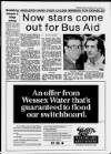 Bristol Evening Post Saturday 15 July 1989 Page 7