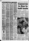 Bristol Evening Post Saturday 15 July 1989 Page 8