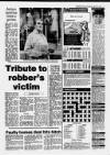 Bristol Evening Post Saturday 15 July 1989 Page 9