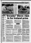 Bristol Evening Post Saturday 15 July 1989 Page 19