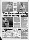 Bristol Evening Post Saturday 15 July 1989 Page 20