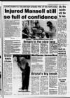 Bristol Evening Post Saturday 15 July 1989 Page 23