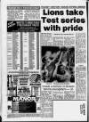 Bristol Evening Post Saturday 15 July 1989 Page 24