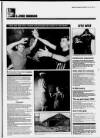 Bristol Evening Post Saturday 15 July 1989 Page 27