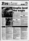 Bristol Evening Post Saturday 15 July 1989 Page 29