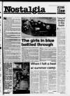 Bristol Evening Post Saturday 15 July 1989 Page 33