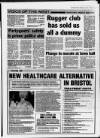 Bristol Evening Post Monday 17 July 1989 Page 11