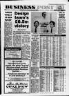 Bristol Evening Post Monday 17 July 1989 Page 13
