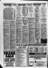 Bristol Evening Post Monday 17 July 1989 Page 16