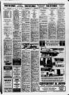 Bristol Evening Post Monday 17 July 1989 Page 17