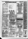 Bristol Evening Post Monday 17 July 1989 Page 26