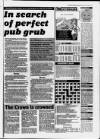 Bristol Evening Post Monday 17 July 1989 Page 35