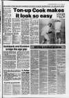 Bristol Evening Post Monday 17 July 1989 Page 37