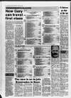 Bristol Evening Post Monday 17 July 1989 Page 38