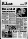 Bristol Evening Post Monday 17 July 1989 Page 42