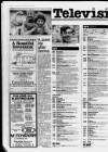 Bristol Evening Post Monday 17 July 1989 Page 44