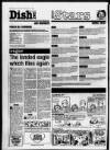 Bristol Evening Post Monday 17 July 1989 Page 48