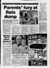 Bristol Evening Post Thursday 20 July 1989 Page 3