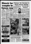 Bristol Evening Post Thursday 20 July 1989 Page 5
