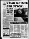 Bristol Evening Post Thursday 20 July 1989 Page 6