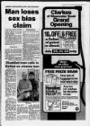 Bristol Evening Post Thursday 20 July 1989 Page 7