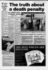 Bristol Evening Post Thursday 20 July 1989 Page 9