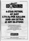 Bristol Evening Post Thursday 20 July 1989 Page 15