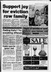 Bristol Evening Post Thursday 20 July 1989 Page 17