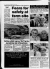 Bristol Evening Post Thursday 20 July 1989 Page 20