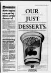 Bristol Evening Post Thursday 20 July 1989 Page 21