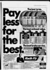 Bristol Evening Post Thursday 20 July 1989 Page 23