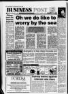 Bristol Evening Post Thursday 20 July 1989 Page 26