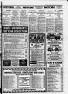 Bristol Evening Post Thursday 20 July 1989 Page 33