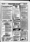 Bristol Evening Post Thursday 20 July 1989 Page 43