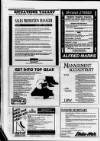 Bristol Evening Post Thursday 20 July 1989 Page 44