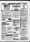 Bristol Evening Post Thursday 20 July 1989 Page 45