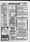 Bristol Evening Post Thursday 20 July 1989 Page 47