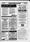 Bristol Evening Post Thursday 20 July 1989 Page 49