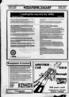 Bristol Evening Post Thursday 20 July 1989 Page 52