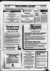 Bristol Evening Post Thursday 20 July 1989 Page 56