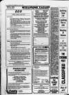Bristol Evening Post Thursday 20 July 1989 Page 58