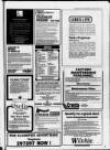 Bristol Evening Post Thursday 20 July 1989 Page 59