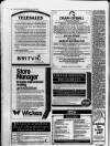 Bristol Evening Post Thursday 20 July 1989 Page 60