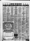 Bristol Evening Post Thursday 20 July 1989 Page 62