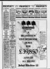 Bristol Evening Post Thursday 20 July 1989 Page 65