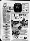 Bristol Evening Post Thursday 20 July 1989 Page 66