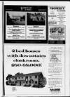 Bristol Evening Post Thursday 20 July 1989 Page 67