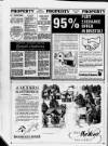 Bristol Evening Post Thursday 20 July 1989 Page 68