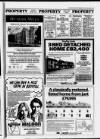 Bristol Evening Post Thursday 20 July 1989 Page 69